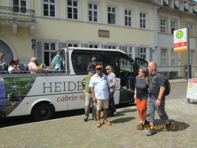 The-heidelberg-tour-bus