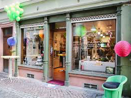 heidelberger-bonbon-manufaktur