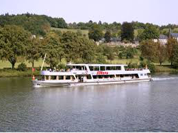 weisse-flotte