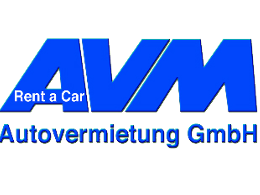 avm-car-rentals