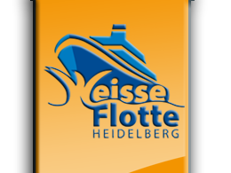 weisse-flotte