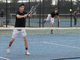 heidelberg-tennis
