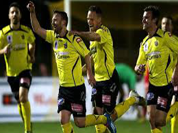 heidelberg-united-fc