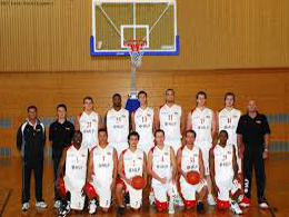 usc-heidelberg