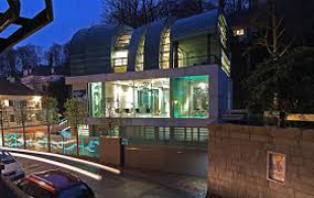 carl-bosch-museum