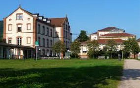 prinzhorn-collection