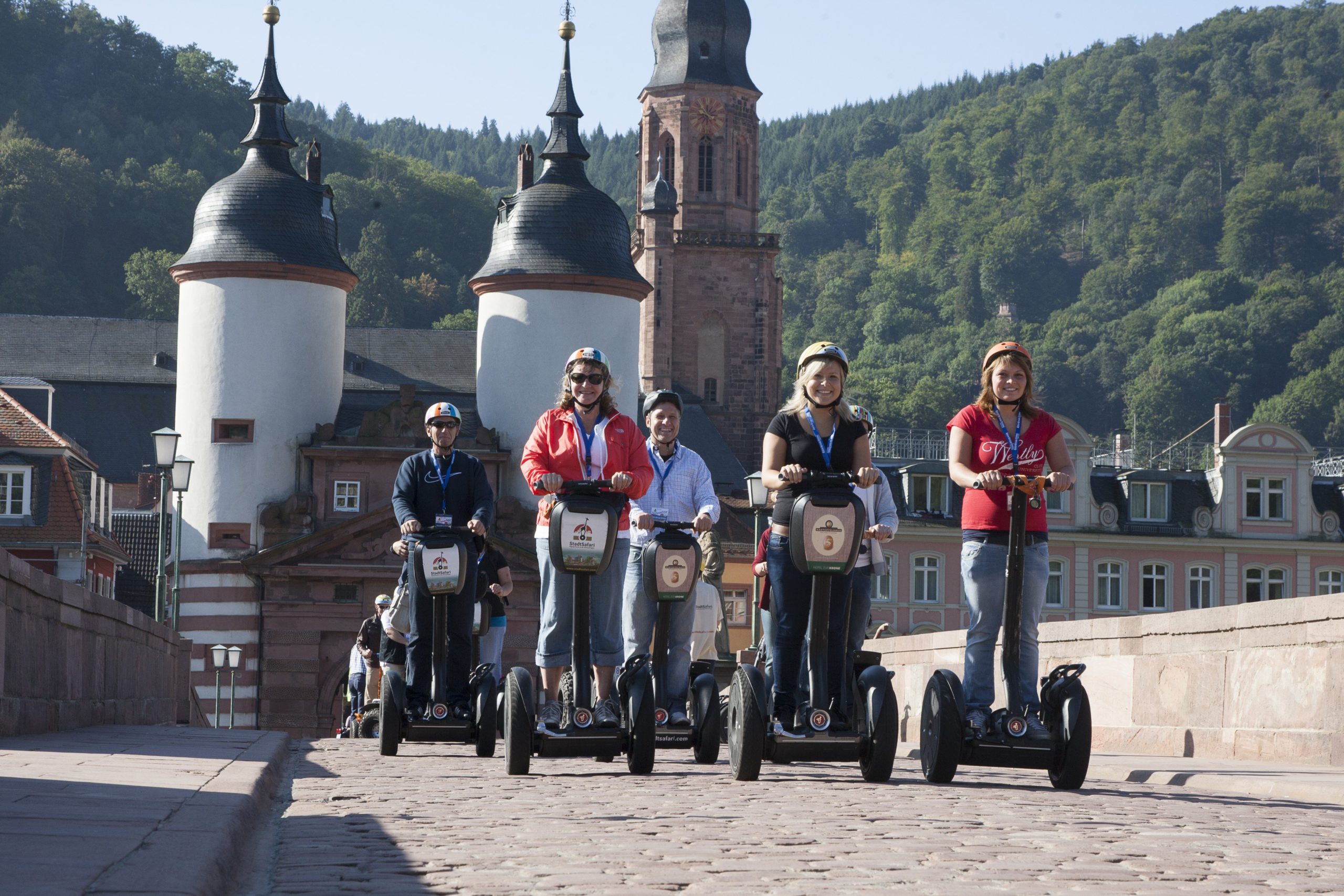 city-seg-segway-tour